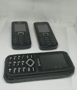 Pakiet telefonów Nokia plus mobell