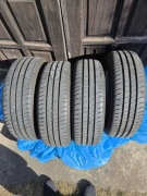 Opony Firestone letnie 185/65/15