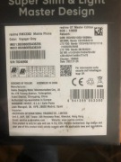 Płyta główna realme GT Master Edition