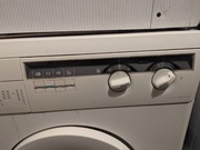 Pralka Zanussi wolnostojąca