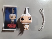 Figurka Stranger Things Kinder Joy Funko Pop ELEVEN VC356