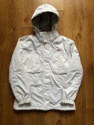 Trespass kurtka bdb stan