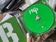 Sprzedam płyty CD