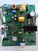 Moduł lodówki Samsung DA41-00884A