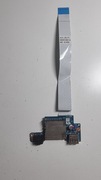 moduł SD USB lenovo g70-70
