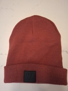 Czapka skogstad stan bardzo dobry