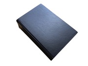 Pismo Święte Biblia Tysiąclecia wyd.2 Jahwe 1971