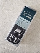 Filtr wody do ekspresu AEG Electrolux oryginalny 