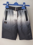 Szorty kąpielowe 116 NEXT