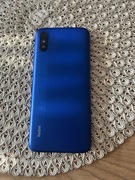 Xiaomi redmi 9a używany 