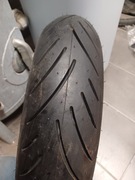 Opona metzeler sportec 130/70-17