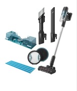 Sprzedam odkurzacz piorący 