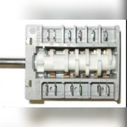 Wylacznik przełącznik Pk 10 kuchenki piekarnika 