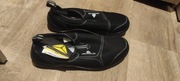 Buty robocze delta plus nowe