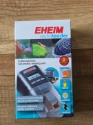 EHEIM autofeeder Karmnik 3581