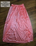 Spódnica przebranie bal karnawał rozmiar uniwersalny