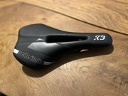 Siodełko rowerowe Selle Italia 