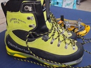 Buty ZAMBERLAN Expert Pro GT RR rozmiar 42