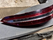 A2909061200 Mercedes GT AMG W290 X290 4DOOR Lampa Tył Prawa