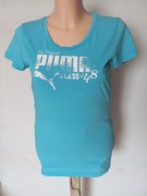 Koszulka damska Puma  - 40