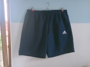 Adidas spodenki męskie 2XL