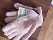 Rękawiczki dziecięce 