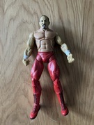 Figurka WWE, Chavo Guerrero