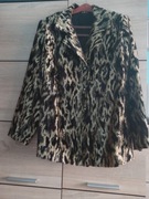 Żakiet na różne okazje 