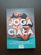 Joga dla każdego ciała [Jessamyn Stanley]