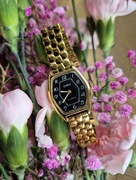 Piekny stary zegarek mechaniczny Zaria Zarja 