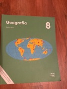Podręcznik geografia mac edukacja