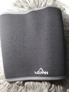 Opaska rozgrzewająca na udo Vulkan 