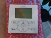 Sterownik przewodowy Daikin BRC1E53A7