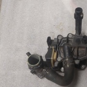 Termostat BMW B58B30 (11 53 7 642 854)