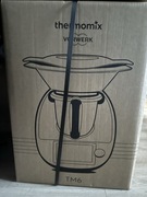 Vorwerk Thermomix TM6 