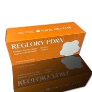 Reglory PDRN 2.2ml