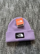 Ciepła czapka zimowa The North Face