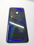 Klapka Samsung A40 (SM-A405FN) ORYGINAŁ