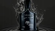 Creed Aventus Absolu 75 ml – oryginalne perfumy