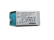 OSRAM HALOTRONIC HTM 105/230-240 Elektroniczny Transformator 10sztuk