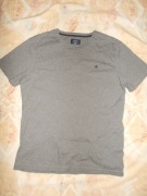 Hackett T-shirt męs. r.L