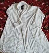 Długi szlafrok RALPH LAUREN rozmiar M