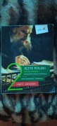 Język polski Sztuka wyrazy 2 część 2