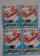 FIFA 365 2023 CAPTAIN Pinola RIVER PLATE 20