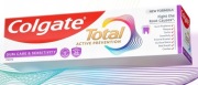 Pasta COLGATE TOTAL GUM CARE SENSITIVITY - 75 ml