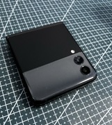 Samsung Galaxy Z Flip 3 5G