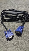 Kabel VGA D-SUB 3 m