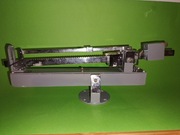 Waga. Medyczna ? Trudno powiedzieć