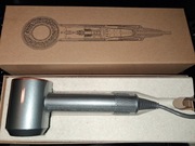 Suszarka dyson super sonic