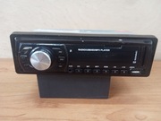 Radio USB SD karta MP3 AUX Radio Samochodowe Extra cena 